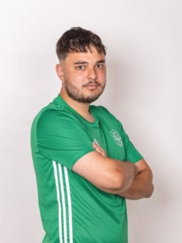 Avatar Bild für Jannik Lorentz