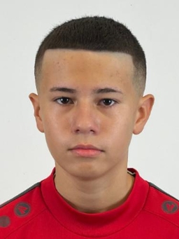 Avatar Bild für Marten Lucas Kemkes