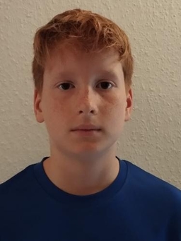 Avatar Bild für Noah Feldschnieders