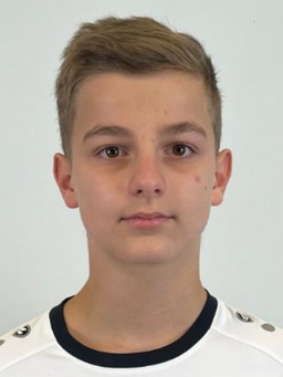 Avatar Bild für Filip Loße