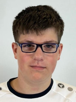 Avatar Bild für Marlin Oppitz