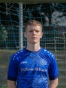 Avatar Bild für Profilbild