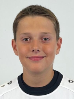 Avatar Bild für Hauke Tenhagen