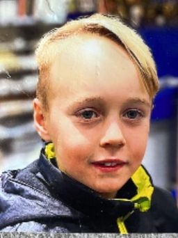 Avatar Bild für Carl Kail