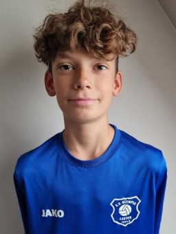 Avatar Bild für Jano Paul Slopianka