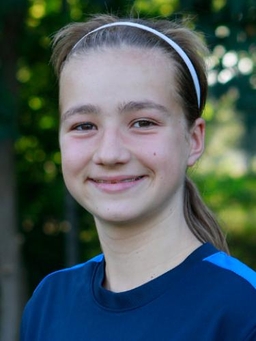 Avatar Bild für Fijona Nave