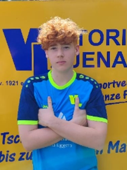 Avatar Bild für Nicolai Kanthak