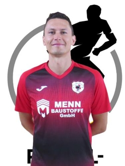 Avatar Bild für Sergiy Sharovara