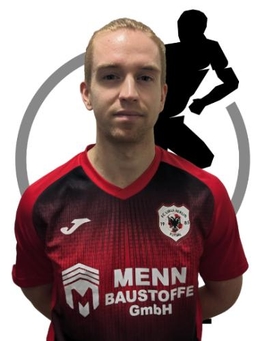 Avatar Bild für Paul Pantke
