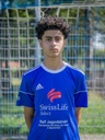 Avatar Bild für Profilbild