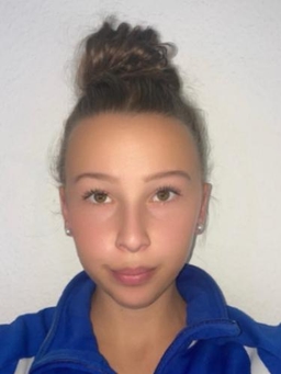 Avatar Bild für Eliana Parton