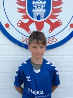 Avatar Bild für Alexander Ster