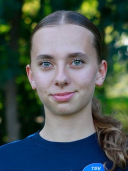 Avatar Bild für Eni De Vries