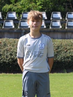 Avatar Bild für Ansgar Funke