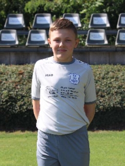 Avatar Bild für Clemens Thiel