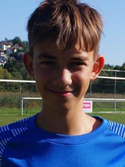 Avatar Bild für Tim Krüner