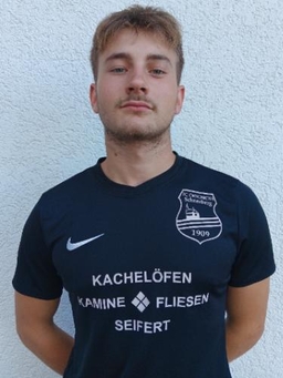 Avatar Bild für Nico Gläser