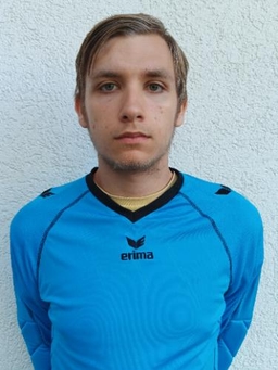 Avatar Bild für Mario Hecker