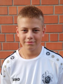 Avatar Bild für Lasse Callsen