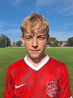 Avatar Bild für Milo Lisicki