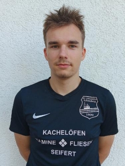 Avatar Bild für Nico Pahlisch