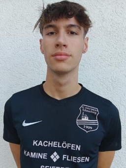 Avatar Bild für Ruben Niklas Stierand