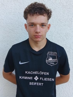 Avatar Bild für Ivan Voitovych