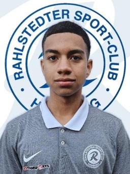 Avatar Bild für Samuel Aragon Capote