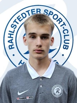 Avatar Bild für Alan Burnijew