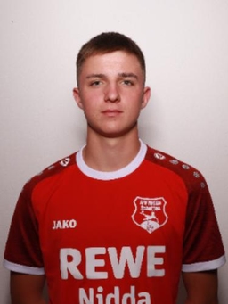 Avatar Bild für Tim Keutzer