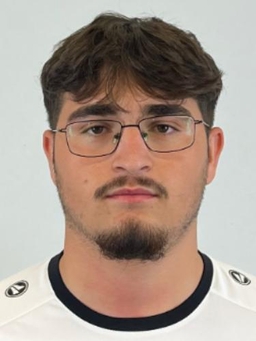 Avatar Bild für Aram Murad