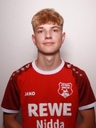 Avatar Bild für Profilbild