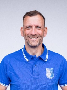 Avatar Bild für Peter Lindner