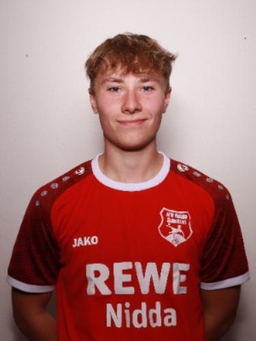 Avatar Bild für Bastian Spiegelberg