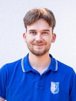 Avatar Bild für Philip Luft