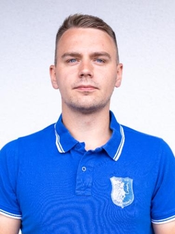 Avatar Bild für Timo Schulte