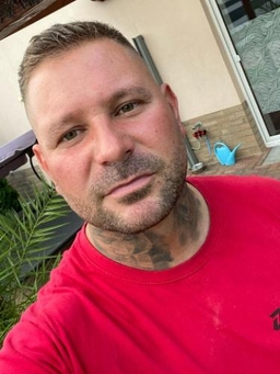 Avatar Bild für John Schröter