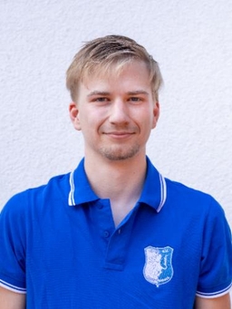 Avatar Bild für Heiner Klein