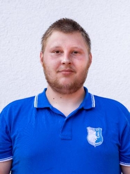 Avatar Bild für Janick Louis Weinand