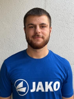 Avatar Bild für Robin Duehmert