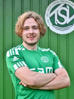 Avatar Bild für Kai Gätjen
