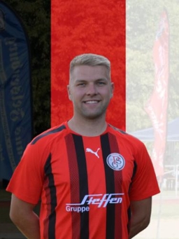 Avatar Bild für Nico Schümann