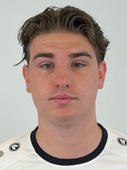 Avatar Bild für Joel Maurice Wißkirchen