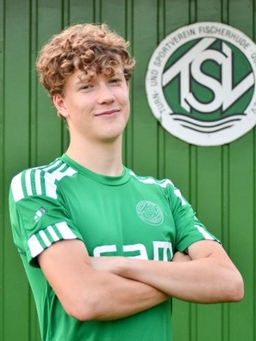 Avatar Bild für Jan Paul Kuper