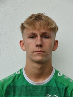 Avatar Bild für Tyler Löffler