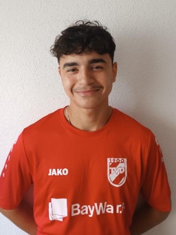 Avatar Bild für Abdullatif Alayoubi