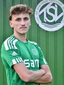 Avatar Bild für Joost Erik Wilkens