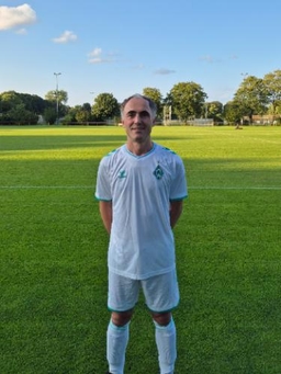 Avatar Bild für Yusuf Akova