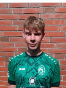 Avatar Bild für Malte Lohmüller