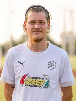 Avatar Bild für Julius Finn Augustin